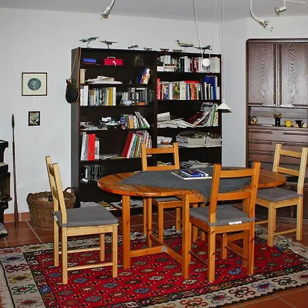 Apartman Holiday Flat - Dmg07060-p