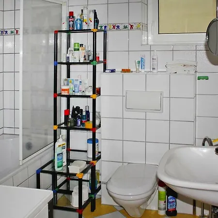 Apartman Holiday Flat - Dmg07060-p *