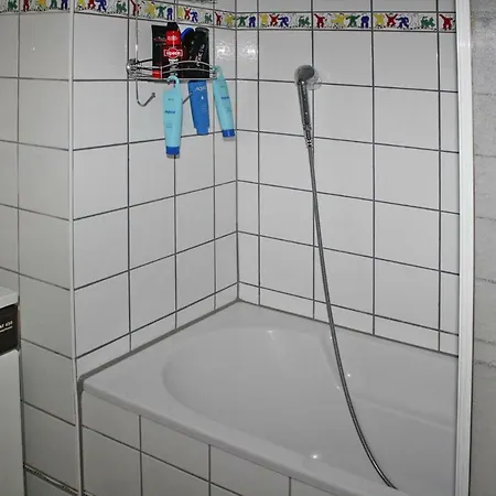 Apartman Holiday Flat - Dmg07060-p